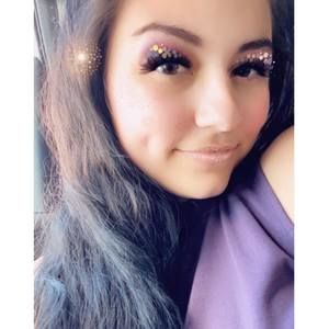 Meet your Posher, Kara